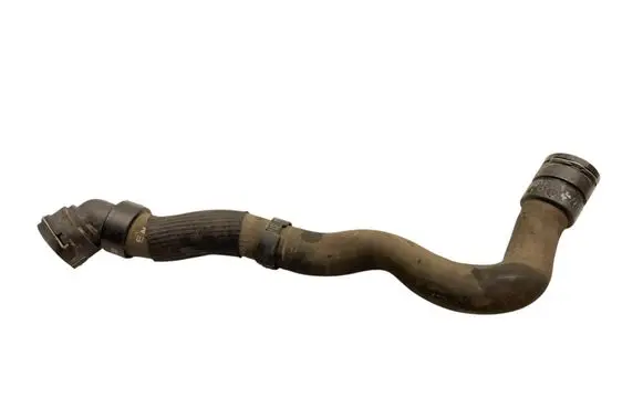 Volvo XC60 Engine coolant pipe/hose 31294896