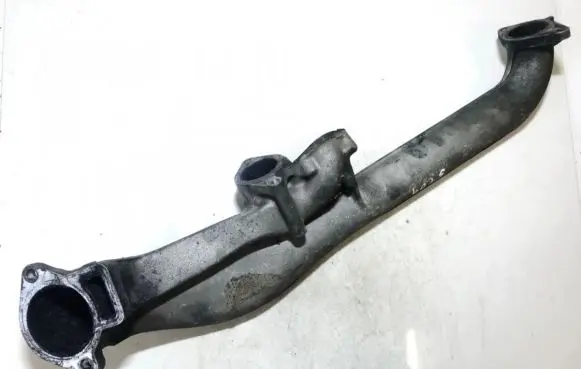 Audi A4 S4 B5 8D Intake manifold 059145770b