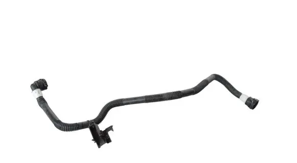 Tesla Model Y Engine coolant pipe/hose 162959300B