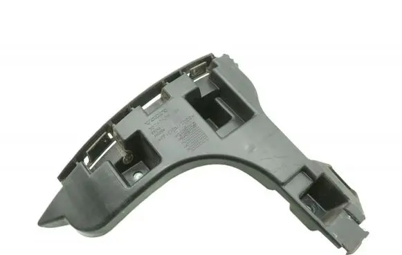 Volvo XC60 Front bodywork piece 30763439