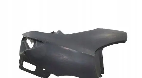 Mercedes-Benz CLA C117 X117 W117 Side car body part A1176370481