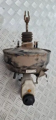 Ford Ranger Master brake cylinder