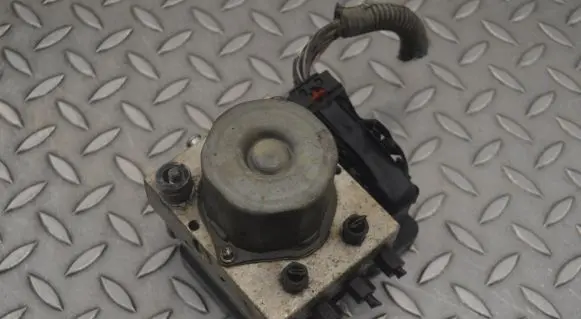 Tesla Model X ABS Pump 103779700D