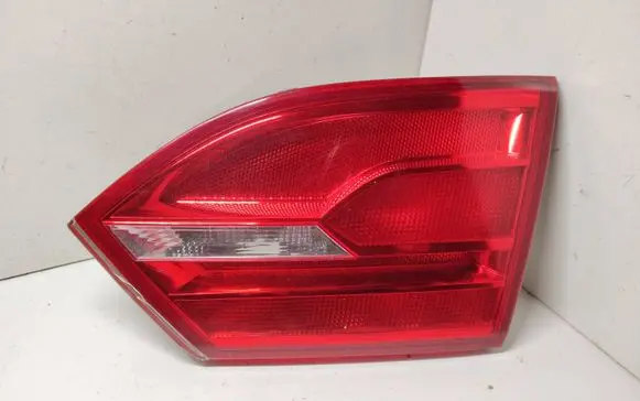 Volkswagen Jetta VI Tailgate rear/tail lights 5C6945094 5C6945094A