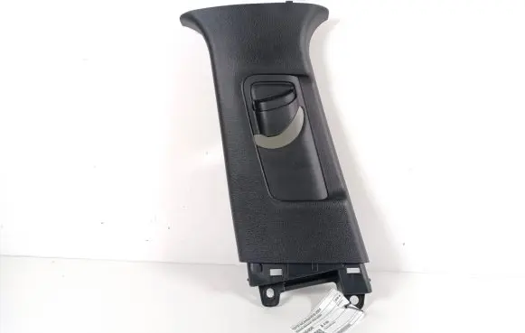 Toyota Corolla E210 E21 (B) pillar trim (top) 62420-02340