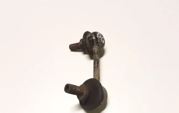 Rear anti-roll bar/stabilizer link