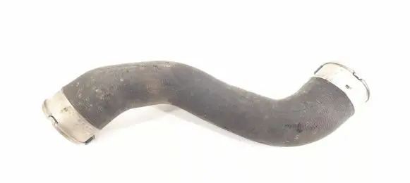 Mercedes-Benz GLK (X204) Intercooler hose/pipe 2045282782 2045280000