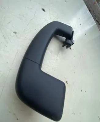 Volkswagen T-Roc Rear interior roof grab handle 2G0857643
