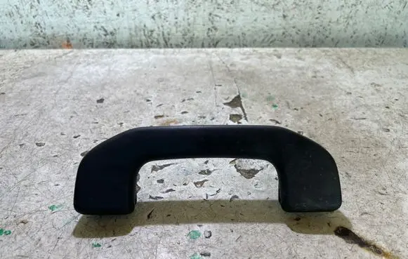Mercedes-Benz GLC C254 Front interior roof grab handle A2468100754