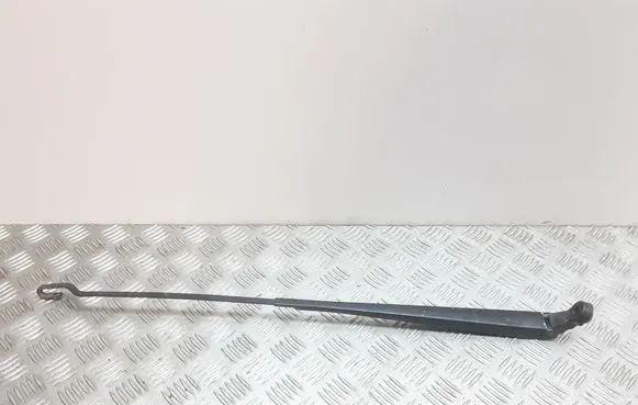 Renault Scenic I Front wiper blade arm 7700843526