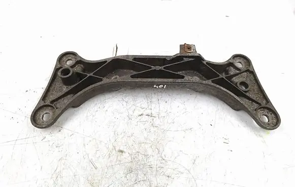 BMW 3 E90 E91 Gearbox mounting bracket 24168110