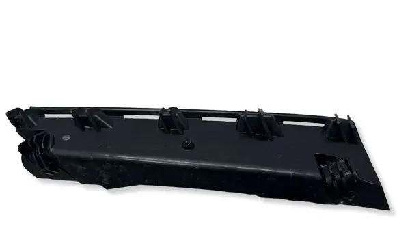 BMW X6 G06 Headlight/headlamp mounting bracket 6002TM0667