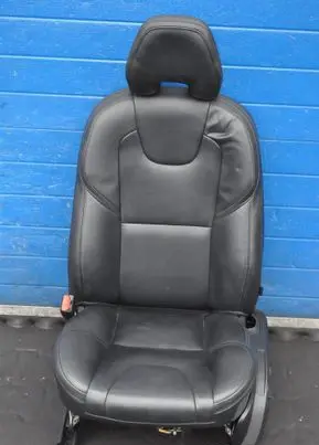 Volvo V40 Front driver seat 