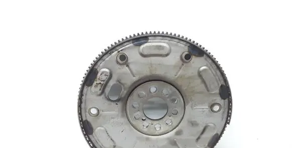 Volvo XC90 Flywheel 31325511