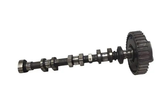 Ford Focus Camshaft CM5GFF 16025184 CM5G6C524EA