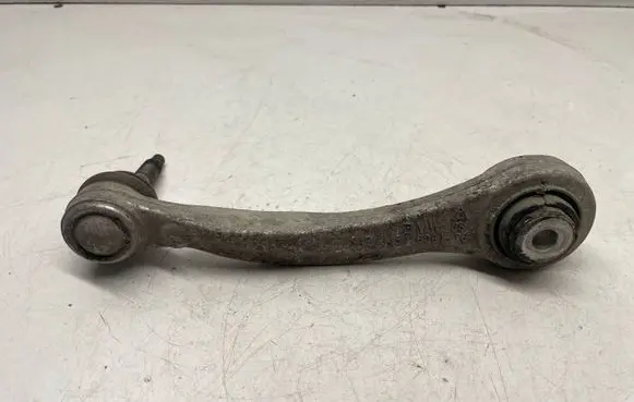 BMW X5 E70 Rear control arm J4546061T6