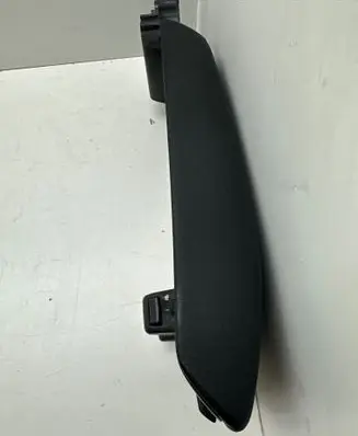 Volvo C40 Armrest P32352694 32352694