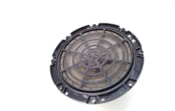 Peugeot RCZ Front door speaker 9665245180