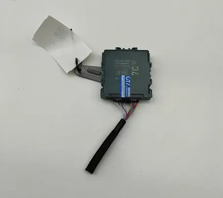 Lexus RX 450H Parking PDC control unit/module 8934048110
