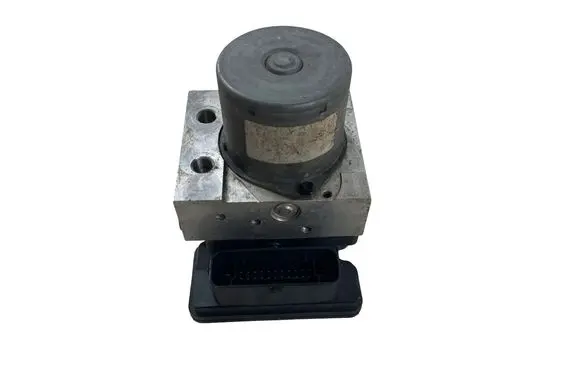 KIA Ceed ABS Pump 6158945200