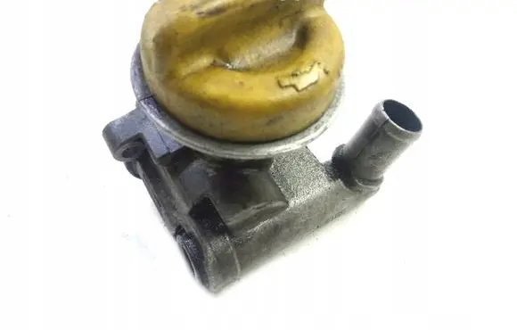 Saab 9-3 Ver1 Oil filler cap 55195251