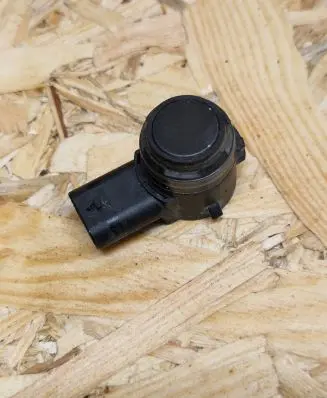 Skoda Superb B8 (3V) Parking PDC sensor 5Q0919275B 16Q2181536 30789601