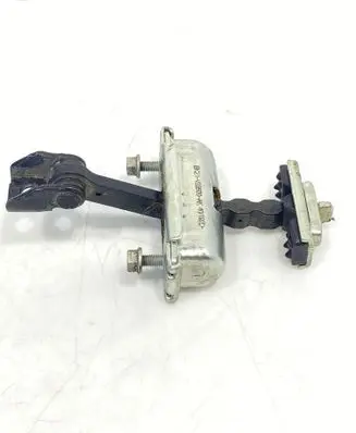 Ford Transit Custom Front door check strap stopper BK21V23500AK