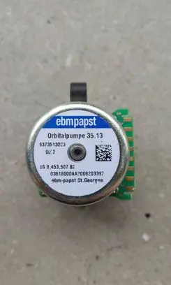 Mercedes-Benz Citan II W420 Adblue pump 9373513021
