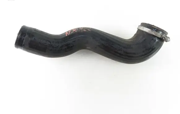 Volvo XC90 Intercooler hose/pipe 30778627