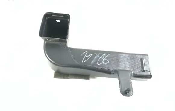 Chevrolet Camaro Interior heater climate box assembly housing 84302015