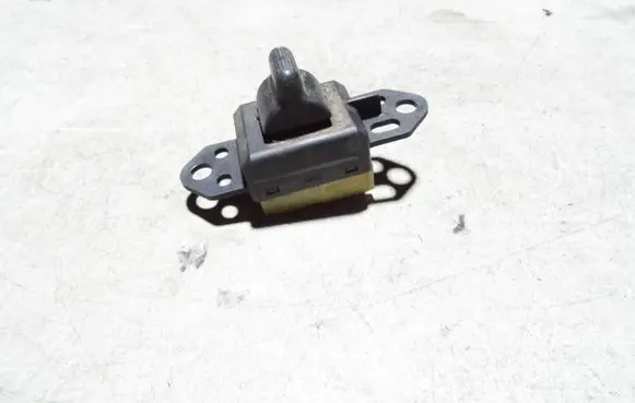 Chrysler Voyager Electric window control switch 04685727AA