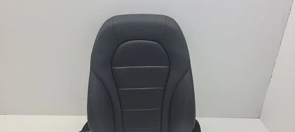 Mercedes-Benz C W205 Other seats A2059060295 A2059109416