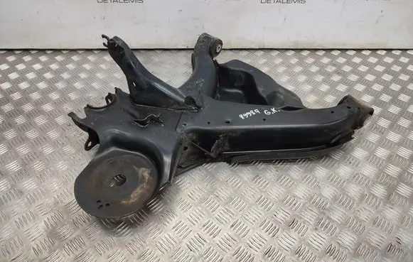 Mercedes-Benz Vito Viano W447 Rear upper control arm/wishbone A4473520200