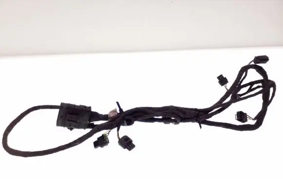 Parking sensor (PDC) wiring loom