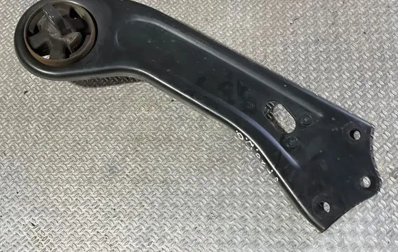 KIA Sportage Rear control arm 55280H3100 HR2003130001166A