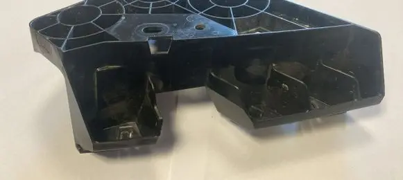 Nissan X-Trail T32 Headlight/headlamp mounting bracket