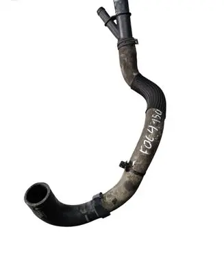 Ford Focus Engine coolant pipe/hose JX618B273VG