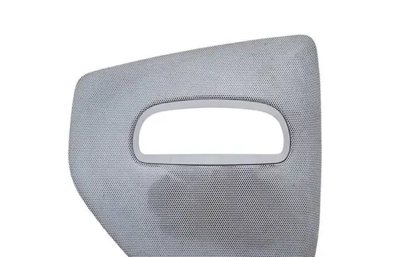 Volvo S60 Dashboard center trim panel 3409348 1264