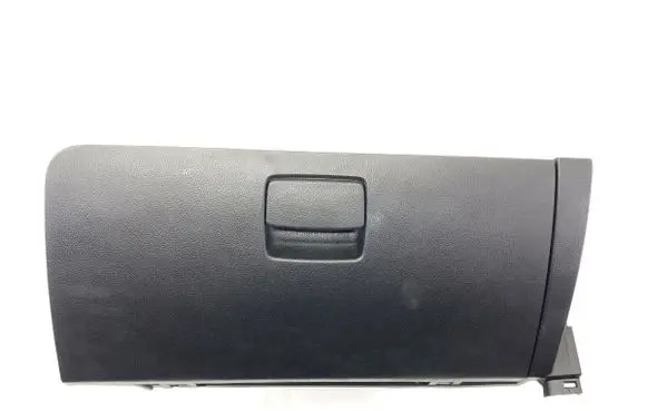 KIA Sportage Glove box set 845403U000