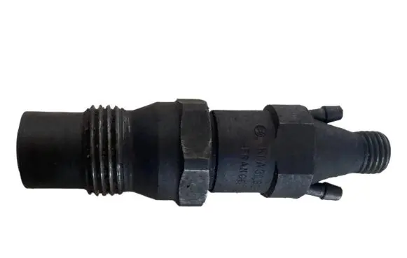 Volvo 940 Fuel injectors set 068130201B KCA30S36
