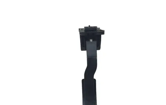 Mercedes-Benz Vito Viano W447 Accelerator throttle pedal A9063000304 0280755025