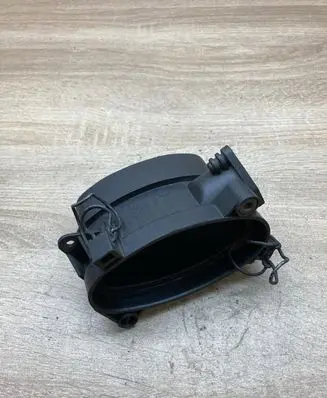 Rover 75 Mass air flow meter 2247592 0928400357