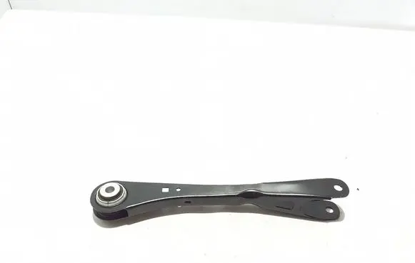 BMW X4 G02 Rear upper control arm/wishbone 6871024