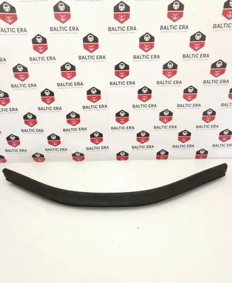 BMW 4 F36 Gran coupe Engine compartment rubber 