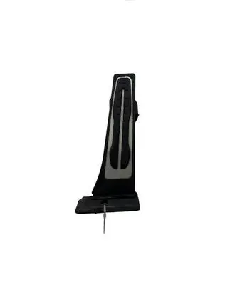 BMW X3 G01 Accelerator throttle pedal 6889820