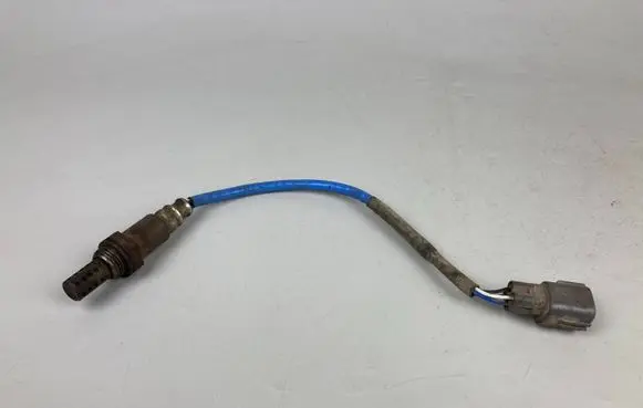 Subaru Outback Lambda probe sensor 22690AA570
