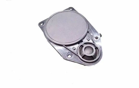 Volkswagen Touran I Panel speaker 1T0035411P
