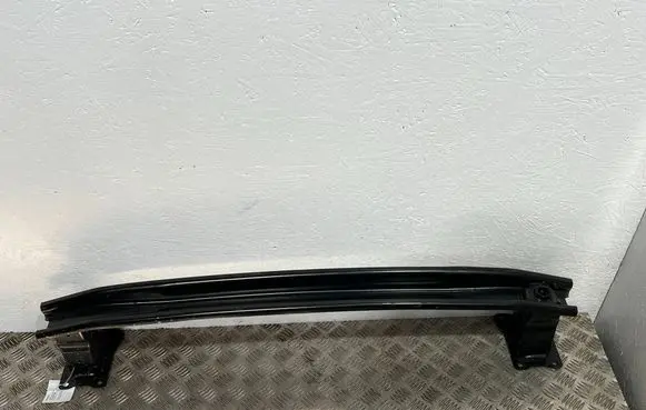 Volkswagen T-Roc Rear bumper cross member 2GA807305