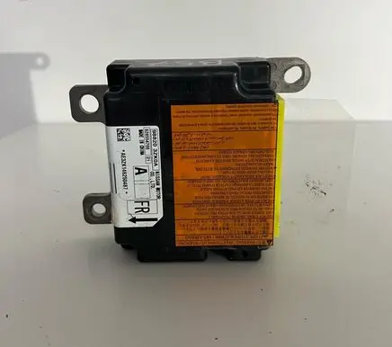 Nissan Pulsar Airbag control unit/module 988203ZK0A