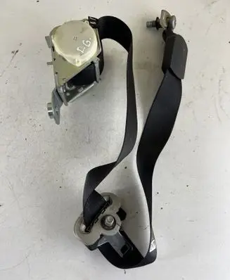 Chrysler Grand Voyager V Rear seatbelt AF241DVAB TR51488C3681